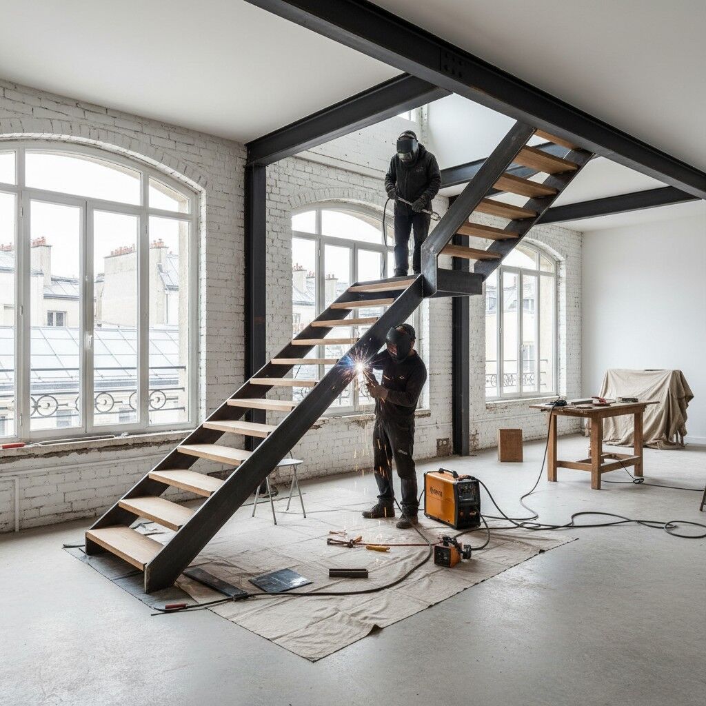FLORIAN FOURTHON